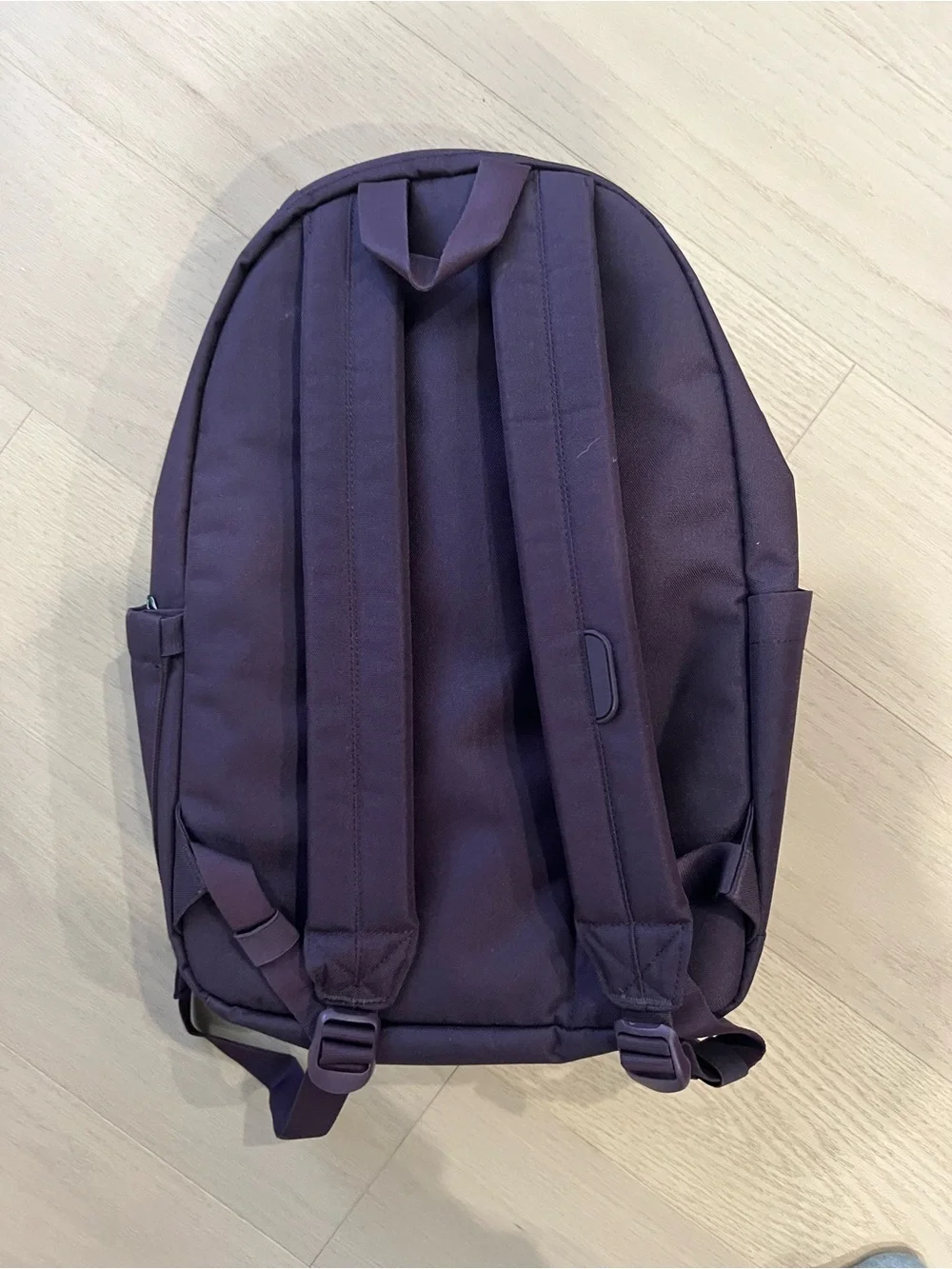 Herschel Supply Company  Backpack